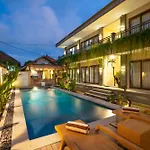 Sleepwell Seminyak