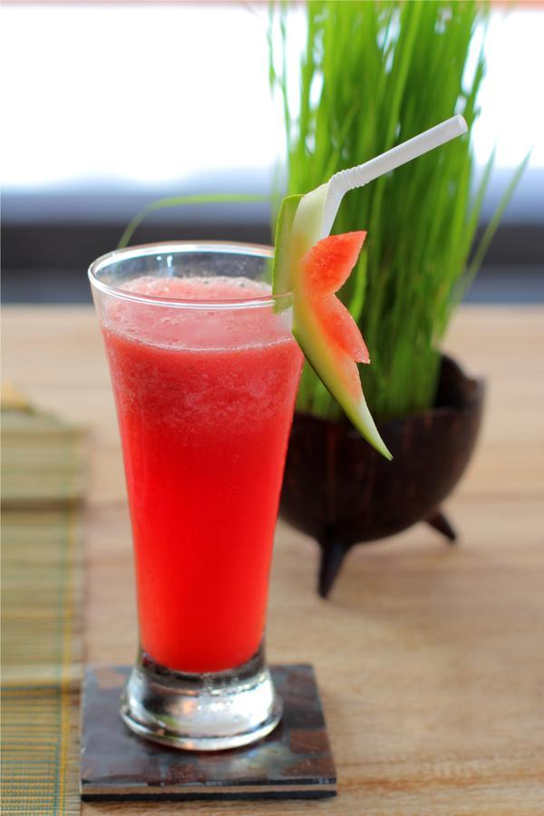 Sleepwell Bed & Breakfast Seminyak (Bali)