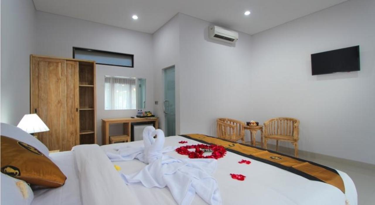 Bed & Breakfast Sleepwell 2*